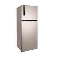 TATUNG大同 535L 一級能效 變頻雙門冰箱 /台 TR-B1535VS