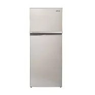 TATUNG大同 610L 一級能效 變頻雙門冰箱 /台 TR-B1610VS