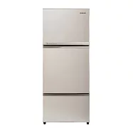 TATUNG大同 605L 一級能效 變頻三門冰箱 /台 TR-C1605VS