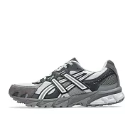 Asics 亞瑟士 GEL-Sonoma TR62 [1203A734-020] 男女 運動休閒鞋 舒適 灰 28.5cm 灰