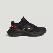 Adidas 愛迪達 XLG Storm Edge CNY [KI1856] 男 休閒鞋 舒適 穿搭 黑 紅 27cm 黑/紅