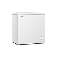 TATUNG大同 208公升 臥式冷凍櫃/冷凍箱 /台 TR-211FR