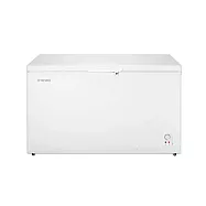 TATUNG大同 440公升 臥式冷凍箱 /台 TR-440FR