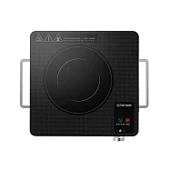 TATUNG大同 頂級微晶面板電陶爐 /台 TCH-F1300BG