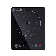 TATUNG大同 IH變頻電磁爐 /台 TIH-F1324A