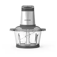 TATUNG大同 食物處理機 /台 TJC-CB300F