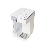 TATUNG大同 2L 瞬熱式淨飲機 /台 TLK-H2023NF