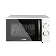 TATUNG大同 25L 機械式平板微波爐 /台 TMO-F25MB