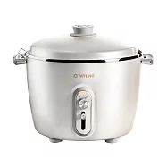 TATUNG大同 11人份百年電鍋 /台 TAC-11V-MW
