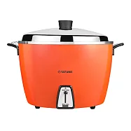 TATUNG大同 220V異電壓 20人份電鍋 /台 TAC-20L-DV2R