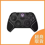 【Turtle Beach】 Victrix Pro BFG Reloaded 無線手把 XBOX 黑色
