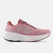 New Balance 紐巴倫 Fresh Foam X 880v15 [W880Q15] 女 慢跑鞋 運動鞋 寬楦 粉 24.5cm 粉紅/白