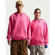 NIKE AS U ACG TUFF FLC HOODIE PO 男 連帽上衣 DZ3393684 M 粉紅色