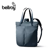 Bellroy Laneway Totepack 三用托特包(BOTA) BlueSteel