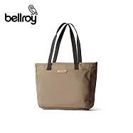 Bellroy Tokyo Tote Compact 14吋電腦托特包(BTCA) Khaki