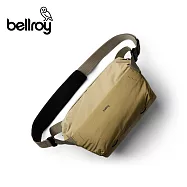 Bellroy Venture Sling 10L Camera Edition 可當相機包/斜背包(BVCA) Safari