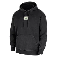 NIKE AS BOS U J FLT FLC PO ST 25 男 連帽上衣 HM6389010 S 黑色