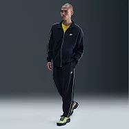 NIKE AS M NK CLUB KNIT OS TRACK PAN 男 長褲 HV1416451 L 藍色