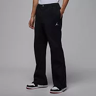 NIKE AS M J FLT ESS PANT 男 長褲 IF1819010 S 黑色