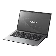 VAIO F14 14吋筆電(C7-150U/32G/1TB/Win11P) 深灰