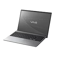 VAIO F16 16吋筆電(C7-150U/32G/1TB/Win11P) 深灰