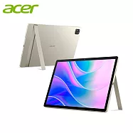 Acer 宏碁 Iconia Tab A14 Kickstand 6G/128G WiFi 14吋平板電腦