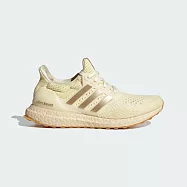 Adidas 愛迪達 Ultraboost 1.0 [JS1265] 女 慢跑鞋 跑鞋 路跑 米 24.5cm 米