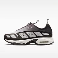 Nike 耐吉 WMNS Air Max SNDR [HJ8080-200] 女 運動休閒鞋 舒適 氣墊 緩震 絲絨棕 23.5cm 棕/黑