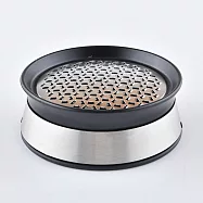 WMF Balance 大蒜生薑研磨器 磨薑器