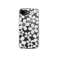 SwitchEasy Fleur M 花卉系列防摔磁吸手機殼 for iPhone 17e/16e