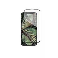 MAGEASY Vetro 9H 鋼化玻璃保護膜 for iPhone 17e/16e