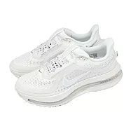 Nike 慢跑鞋 W Pegasus Premium ESS 女鞋 米 白 氣墊 緩震 IO9918-100 23.5cm SUMMIT WHITE/WHITE