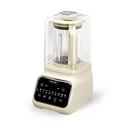 WONDER 可拆刀片萬用加熱型調理機 WH-M13B