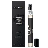 LE COUVENT洛蔻芳 北極.冷風之水 淡香精隨身瓶10ml (木蘭花與海洋木質調)