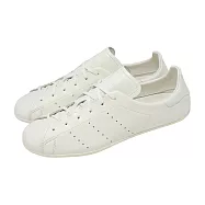 adidas 愛迪達 休閒鞋 Stan Smith Lo Pro W 女鞋 白 復古 史密斯 薄底 JR5700 24cm FOOTWEAR WHITE