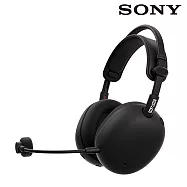 SONY INZONE H9 II WH-G910N 無線 降噪 電競耳機 公司貨 黑色
