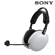 SONY INZONE H9 II WH-G910N 無線 降噪 電競耳機 公司貨 白色