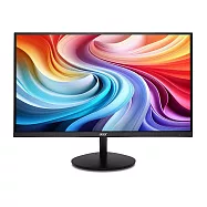Acer SA272K 27型護眼螢幕(UHD/60Hz/4ms/IPS)
