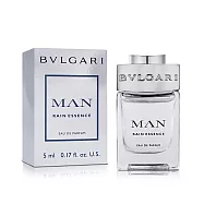 Bvlgari 寶格麗 空谷之雨男性淡香精小香(5ml)