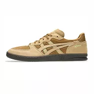 Asics 亞瑟士 Skyhand OG [1203A452-201] 男女 運動休閒鞋 舒適 卡其 棕 24cm 卡其/棕