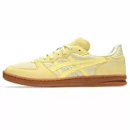 Asics 亞瑟士 Skyhand OG [1203A452-751] 男 運動休閒鞋 舒適 米 黃 25.5cm 米/黃