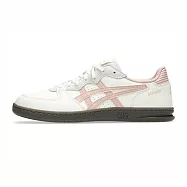 Asics 亞瑟士 Skyhand OG [1203A451-107] 男女 運動休閒鞋 舒適 白 粉紅 24cm 白/粉紅