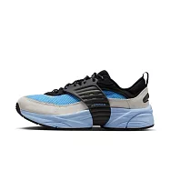 Nike 耐吉 Jordan Trunner O/S [IB3722-007] 男 運動休閒鞋 舒適 緩震 黑藍 28.5cm 黑/藍