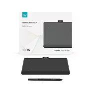 HUION 繪王 INSPIROY Frego S 藍牙繪圖板 /台 L310