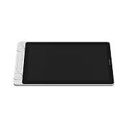 HUION 繪王 KAMVAS 13 (GEN3) 繪圖螢幕 台日限定版 /台 GS1333