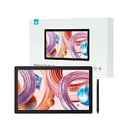 HUION 繪王 KAMVAS Studio 16 繪圖電腦( i7 / 16GB/ 512G SSD / 藍牙5.0 / Wi-Fi 6 ) /台 KS1601