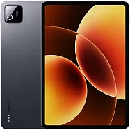 小米 Xiaomi Pad 8 Pro (12G/512G/WiFi)奈米柔光螢幕版**送支架** 灰