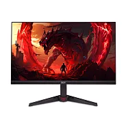 Acer VG270U Z1 27型電競螢幕(2K/270Hz/0.5ms/IPS)