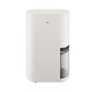 【LG樂金】 19.6公升 PuriCare 雙變頻除濕機 DD201MEE0 米色 米色