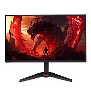 Acer VG270 P6 27型電競螢幕(FHD/144Hz/1ms/IPS)